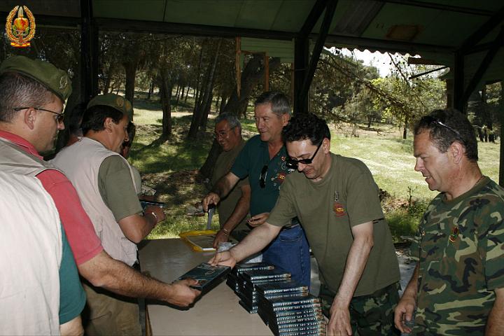 Encuentro2007 009.JPG
